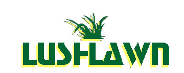 LushLawn